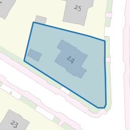 Perceel APD01-H-8432