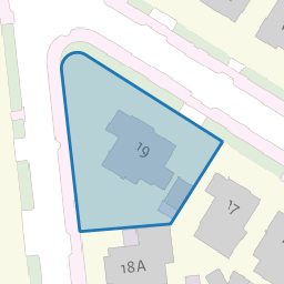 Perceel APD01-H-8434