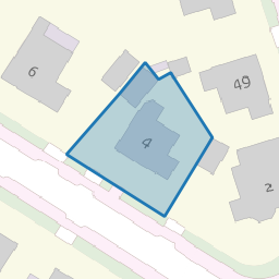 Perceel APD01-H-8437