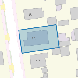 Perceel APD01-H-8438