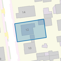 Perceel APD01-H-8439