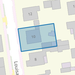 Perceel APD01-H-8440