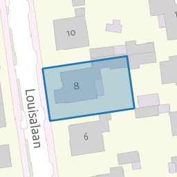 Perceel APD01-H-8441