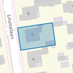 Perceel APD01-H-8442