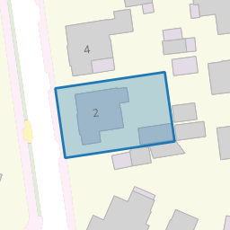 Perceel APD01-H-8444