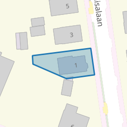 Perceel APD01-H-8449