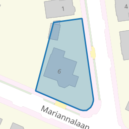 Perceel APD01-H-8450