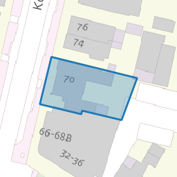 Perceel APD01-H-8457