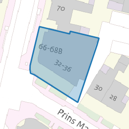Perceel APD01-H-8458