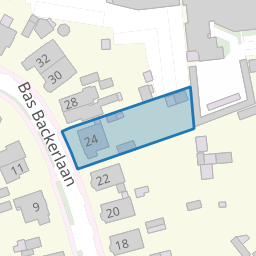 Perceel APD01-H-8470