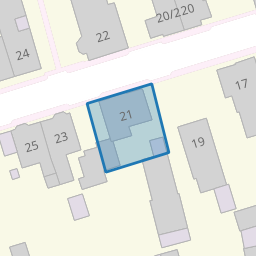 Perceel APD01-H-8479