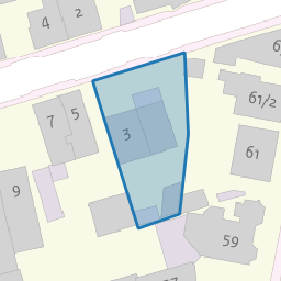 Perceel APD01-H-8486