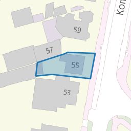 Perceel APD01-H-8491