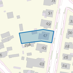 Perceel APD01-H-8494