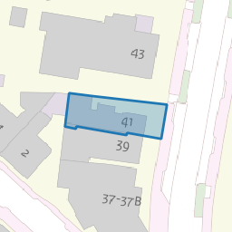 Perceel APD01-H-8498