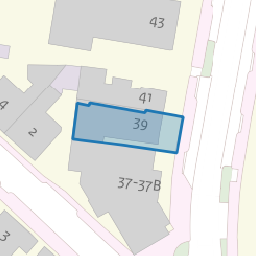 Perceel APD01-H-8499