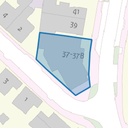 Perceel APD01-H-8500