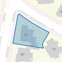 Perceel APD01-H-8501