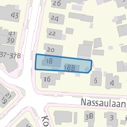 Perceel APD01-H-8508