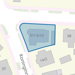 Perceel APD01-H-8515