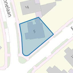 Perceel APD01-H-8520