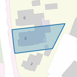 Perceel APD01-H-8530