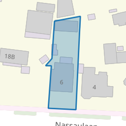 Perceel APD01-H-8546