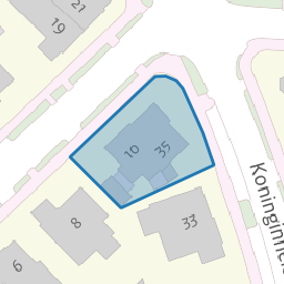 Perceel APD01-H-8553