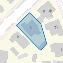 Perceel APD01-H-8555