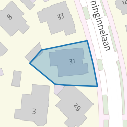 Perceel APD01-H-8556