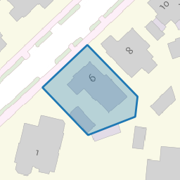 Perceel APD01-H-8557