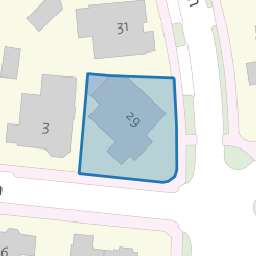 Perceel APD01-H-8560