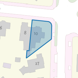 Perceel APD01-H-8566