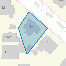 Perceel APD01-H-8570