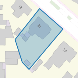 Perceel APD01-H-8571