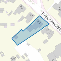 Perceel APD01-H-8574