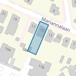 Perceel APD01-H-8580