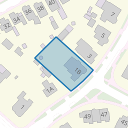 Perceel APD01-H-8586