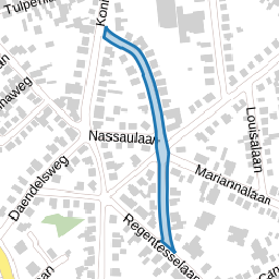 Perceel APD01-H-8602