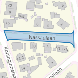 Perceel APD01-H-8603