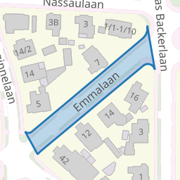 Perceel APD01-H-8604