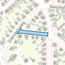 Perceel APD01-H-8607