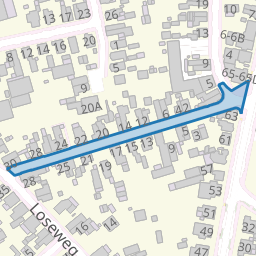 Perceel APD01-H-8609