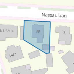 Perceel APD01-H-8656