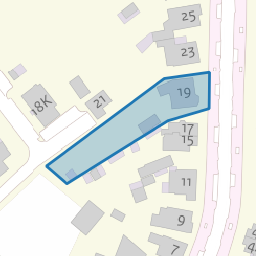 Perceel APD01-H-8665