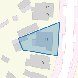 Perceel APD01-H-8666