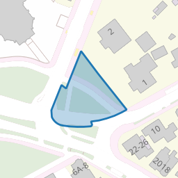 Perceel APD01-H-8676