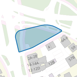 Perceel APD01-H-8677