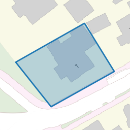 Perceel APD01-H-8682