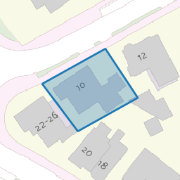 Perceel APD01-H-8687